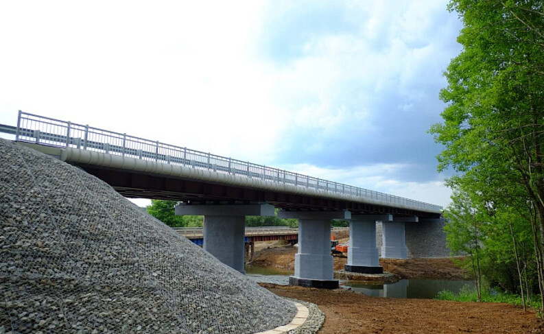 Мост через р. Воя_0db60453cc_photo_2025_06_09_17_13_52