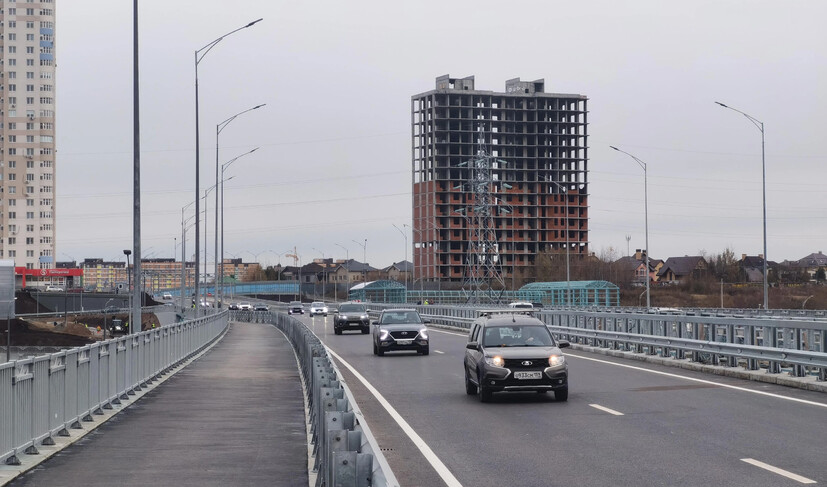 Мост через р. Ива_1.jpg