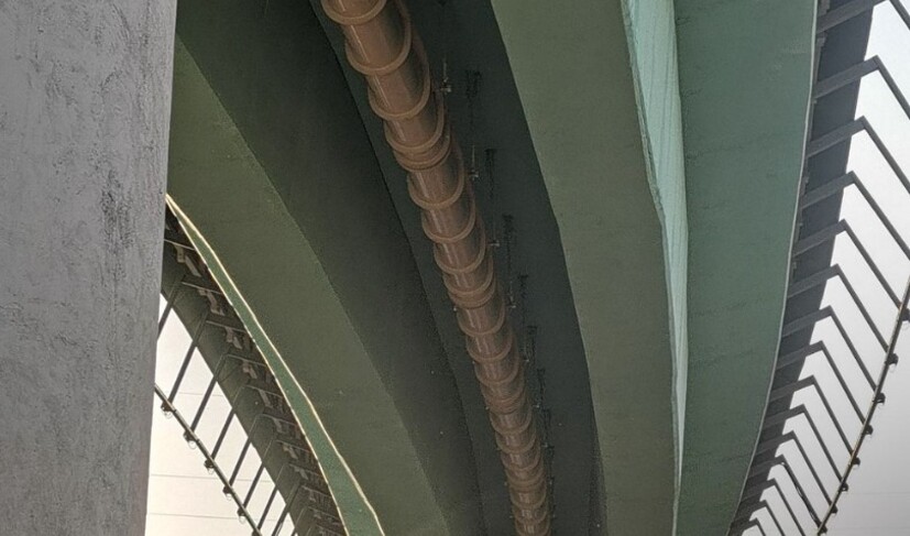 Метромост. Юго-Западный участок ТПК_-1x-1xMQ_IMG_20230517_185954