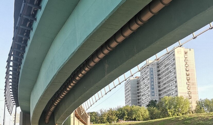 Метромост. Юго-Западный участок ТПК_-1x-1xMQ_IMG_20230517_190417