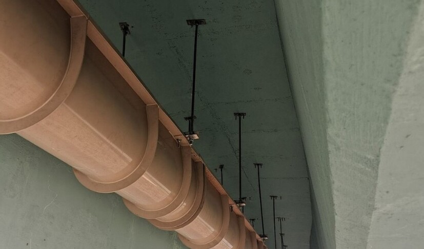 Метромост. Юго-Западный участок ТПК_-1x-1xMQ_IMG_20230517_190548