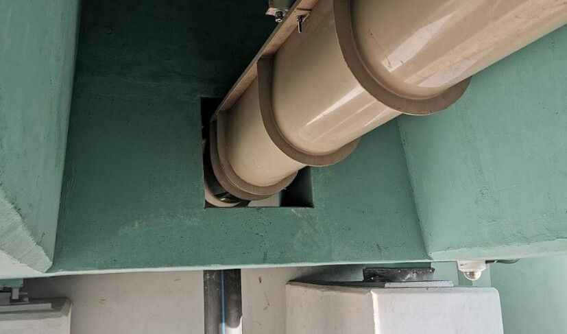 Метромост. Юго-Западный участок ТПК_-1x-1xMQ_IMG_20230517_190623