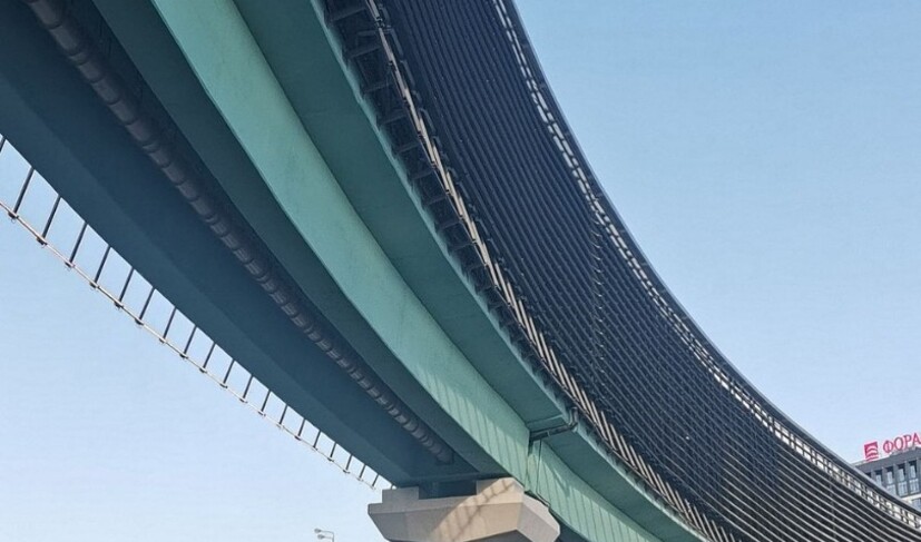 Метромост. Юго-Западный участок ТПК_-1x-1xMQ_IMG_20230517_191138