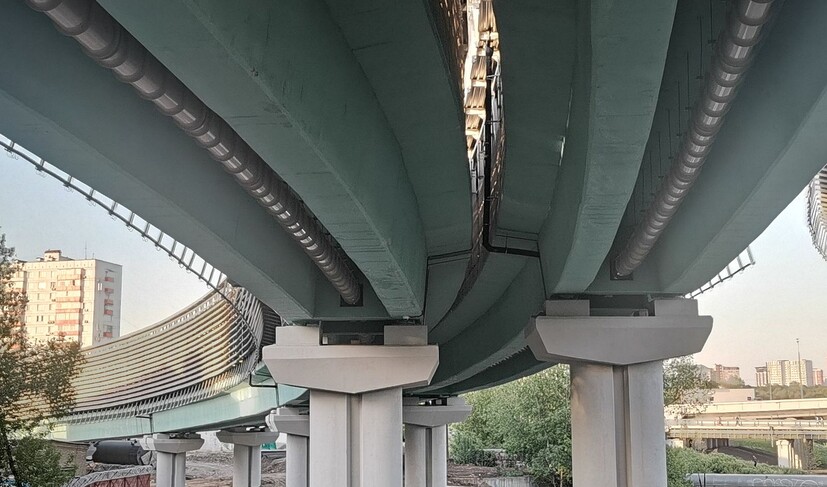 Метромост. Юго-Западный участок ТПК_-1x-1xMQ_IMG_20230517_192716