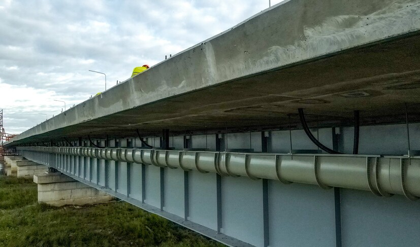 Мост через р. Онега_20250912-DJI_0032