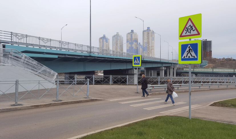 Композитные материалы в Казани_2.jpg