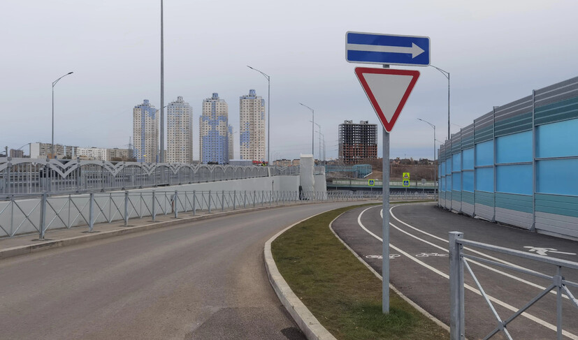 Композитные материалы в Казани_3.jpg