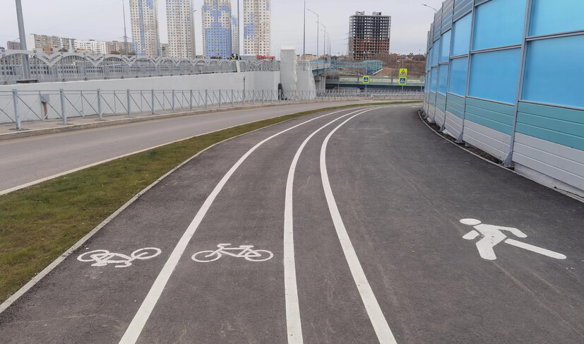 Мост через р. Ива_4.jpg