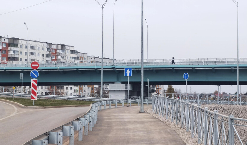 Мост через р. Ива_5.jpg