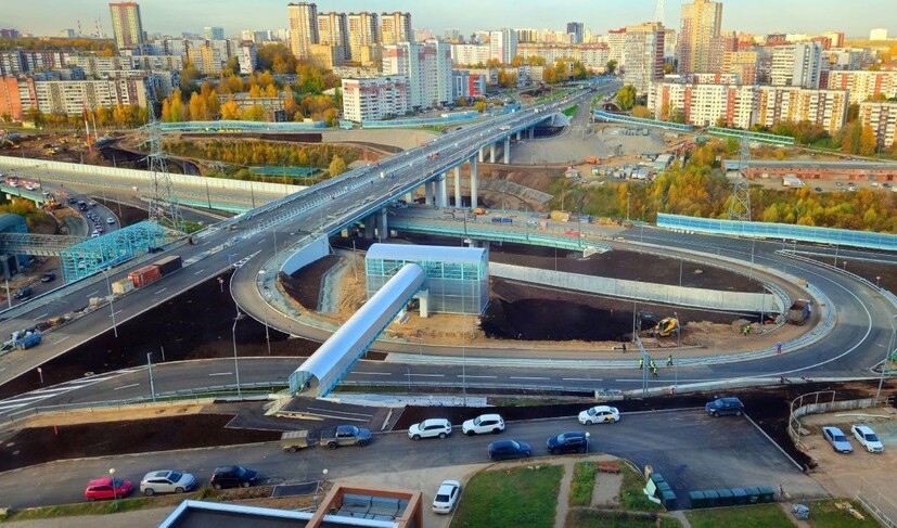 Мост через р. Ива_6