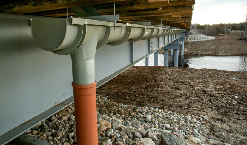 Мост через р. Ёрга_8D9A1663 (1)