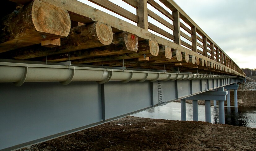 Мост через р. Ёрга_8D9A1666