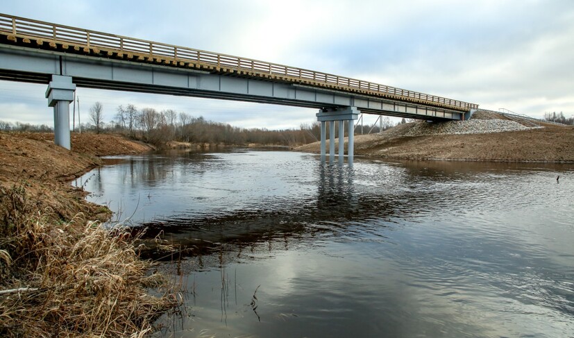 Мост через р. Ёрга_8D9A1678