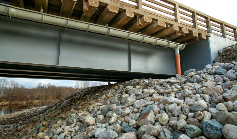 Мост через р. Ёрга_8D9A1753