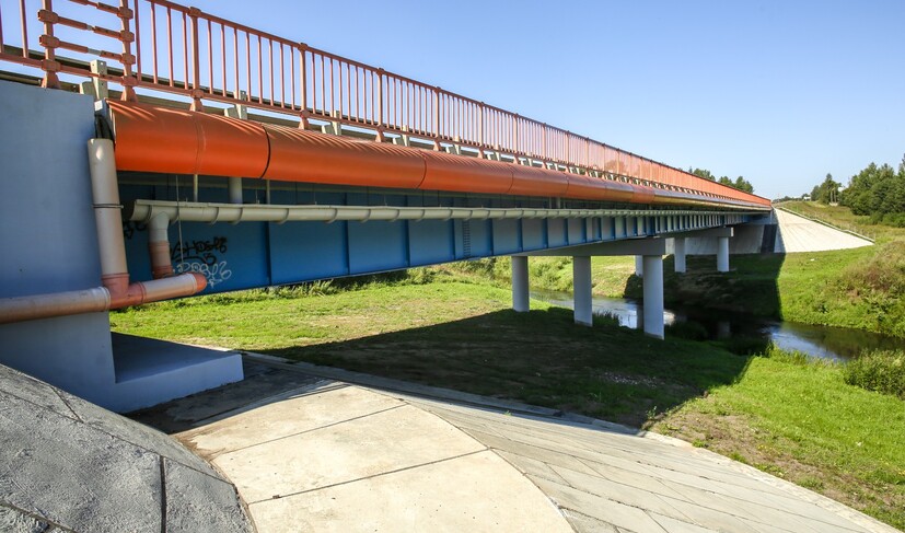 Мост через р. Мера_8D9A6597