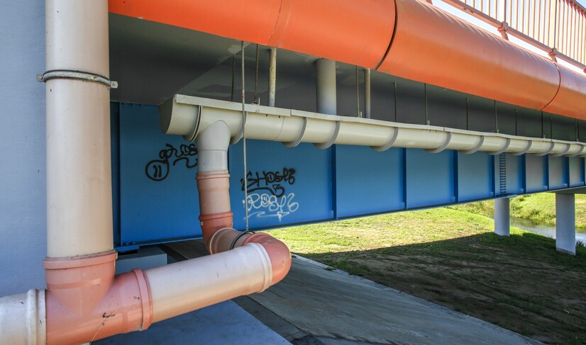 Мост через р. Мера_8D9A6599