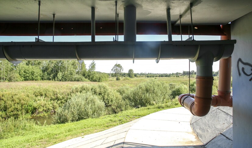 Мост через р. Мера_8D9A6603