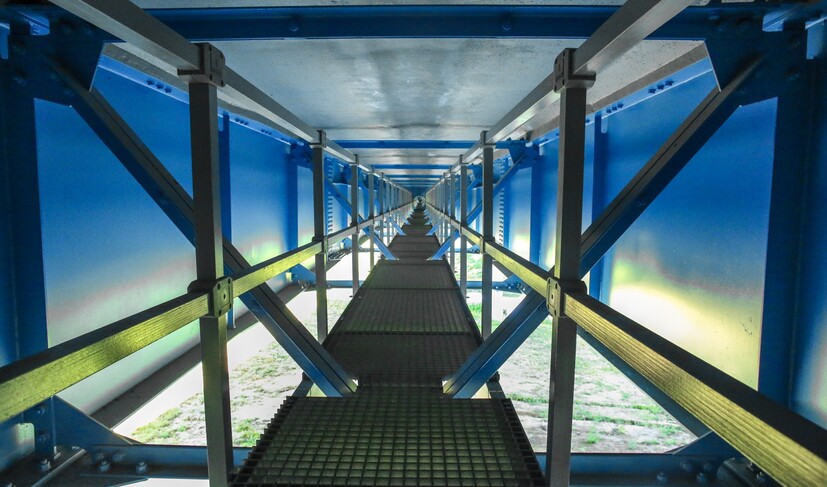 Мост через р. Мера_8D9A6616