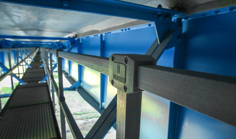 Мост через р. Мера_8D9A6617