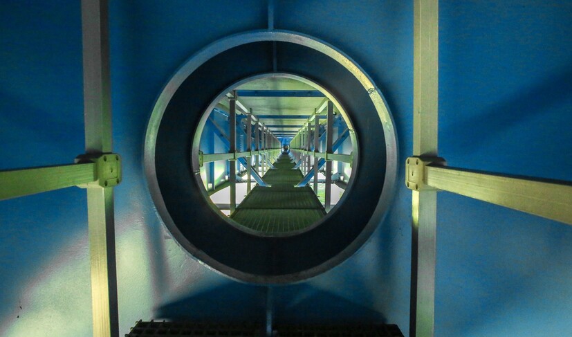 Мост через р. Мера_8D9A6626