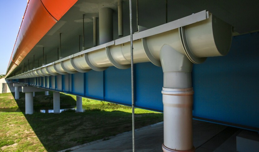 Мост через р. Мера_8D9A6635