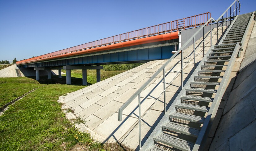 Мост через р. Мера_8D9A6640