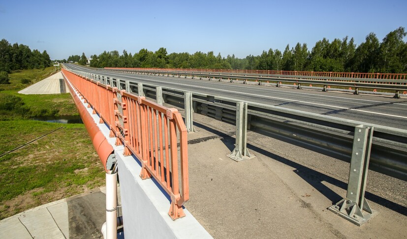 Мост через р. Мера_8D9A6653