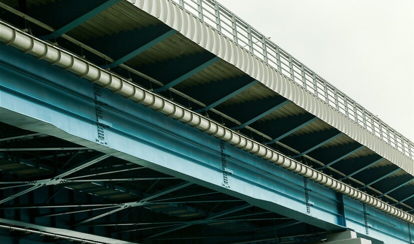 Мост через р. Артёмовка_8D9A6898