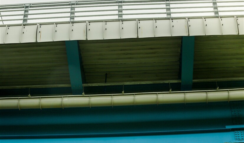 Мост через р. Артёмовка_8D9A6899