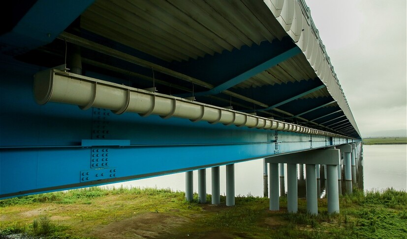 Мост через р. Артёмовка_8D9A6926