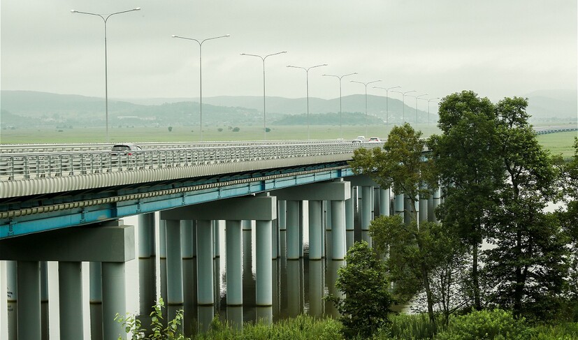 Мост через р. Артёмовка_8D9A6985