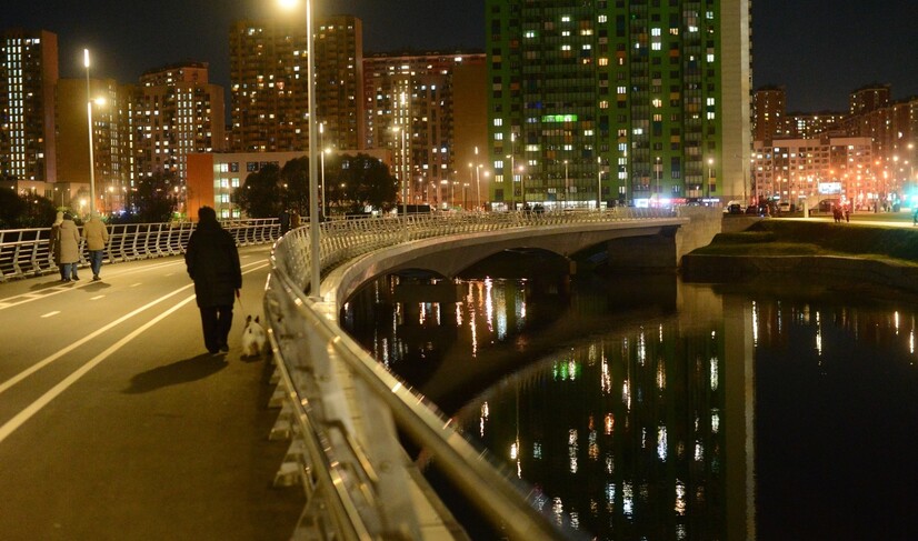 Пешеходный мост через озеро Чёрное (Парк Дружбы)_c4objtISYU5603kN96DO8ye4-uB17Wv0lhy0QSIOt99yxjOuaJeQcOQhantRLRBXtRav_lhwkDE2acX6OTuJ8mAm