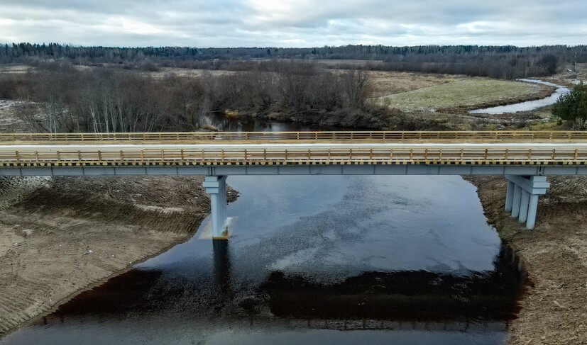 Мост через р. Ёрга_DJI_0782