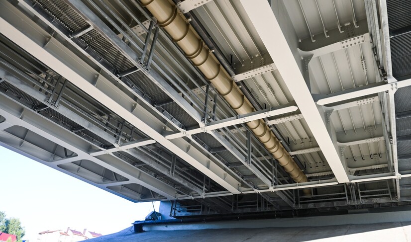 Мост через р. Уфа (пгт Шакша)_DSC_0310