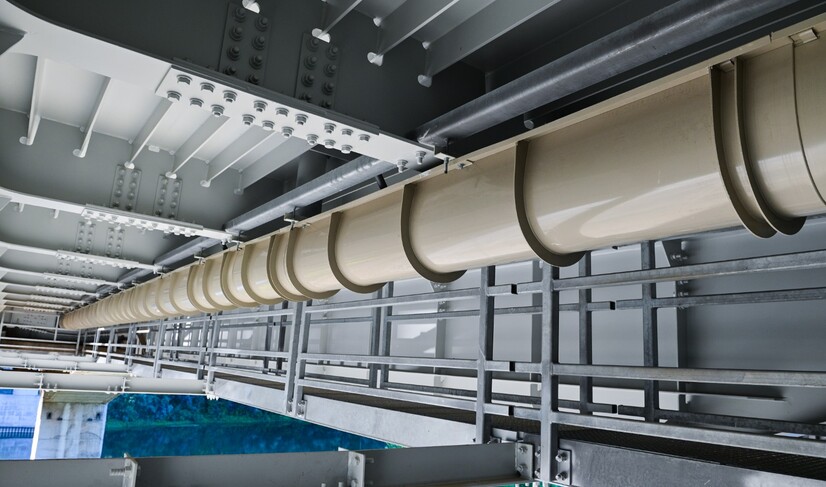 Мост через р. Уфа (пгт Шакша)_DSC_0314