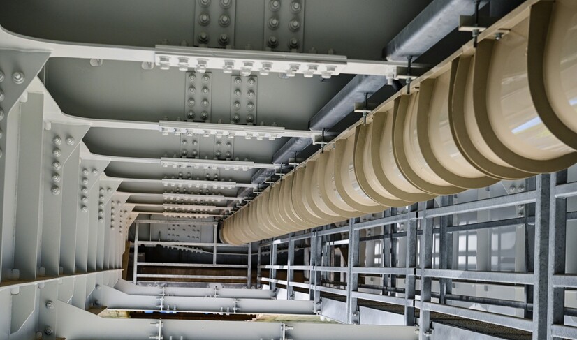 Мост через р. Уфа (пгт Шакша)_DSC_0322