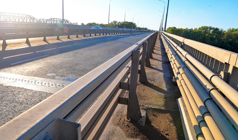 Мост через р. Уфа (пгт Шакша)_DSC_0405