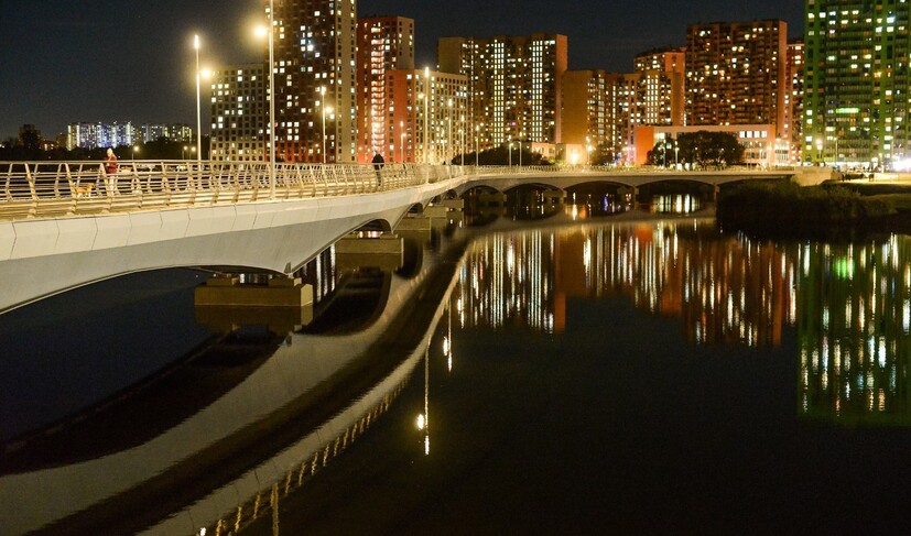 Пешеходный мост через озеро Чёрное (Парк Дружбы)_eT1xNrCetNBtNw8vt14yJGbkccdF3ikPXnai0NRdl7ucqHHjsXpHgULac2ba2-Y0Mlrc3FsBSufRgVUR3PcqD8KT