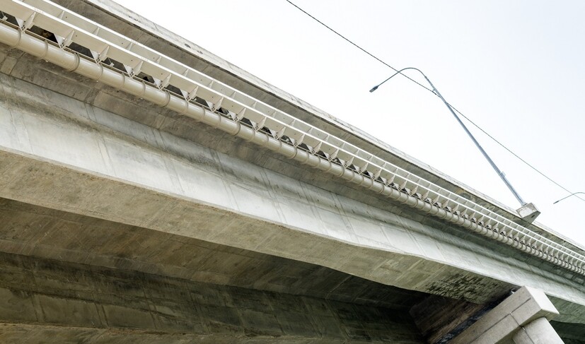 Дюртюлинский мост через р. Белая_ILG_0842