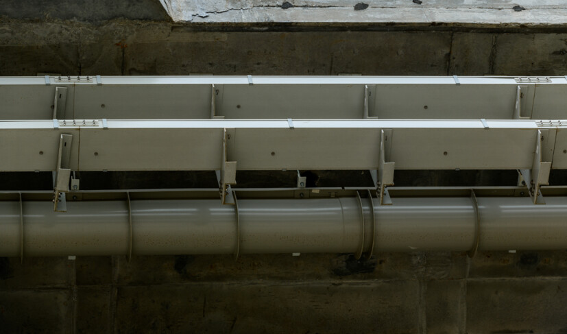 Дюртюлинский мост через р. Белая_ILG_0851 н