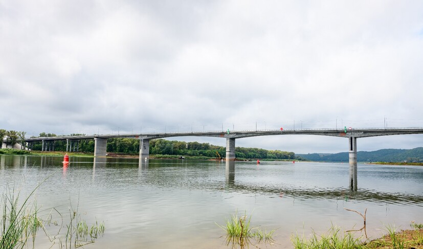 Дюртюлинский мост через р. Белая_ILG_0972