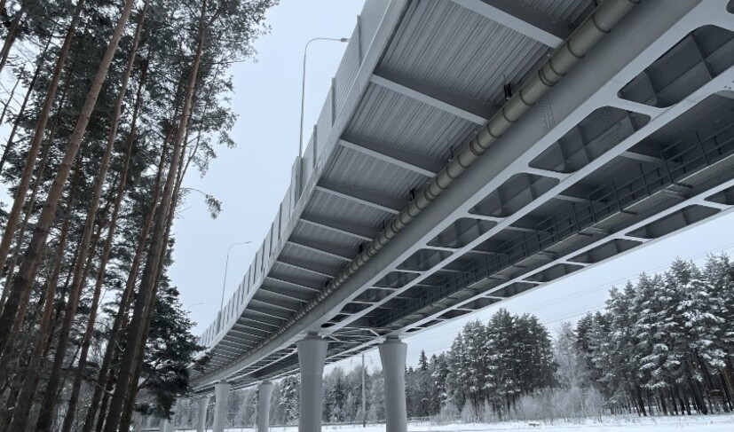 Путепровод по ул. Фрунзе в г. Тверь_image-27-12-24-04-23-1