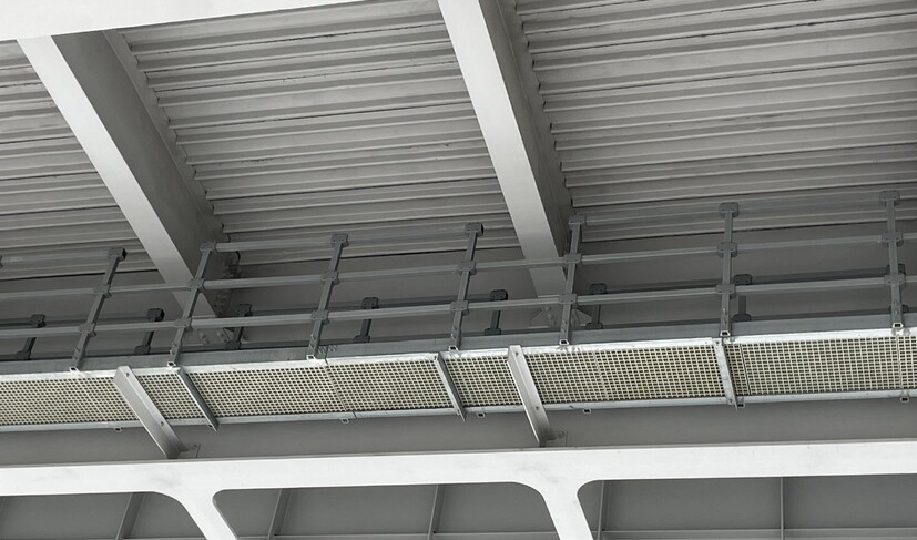 Путепровод по ул. Фрунзе в г. Тверь_image-27-12-24-04-23-2