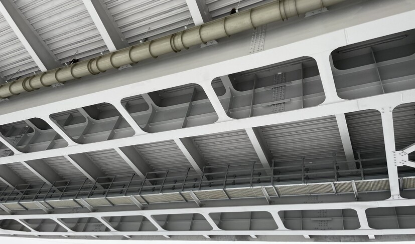 Путепровод по ул. Фрунзе в г. Тверь_image-27-12-24-04-23-3