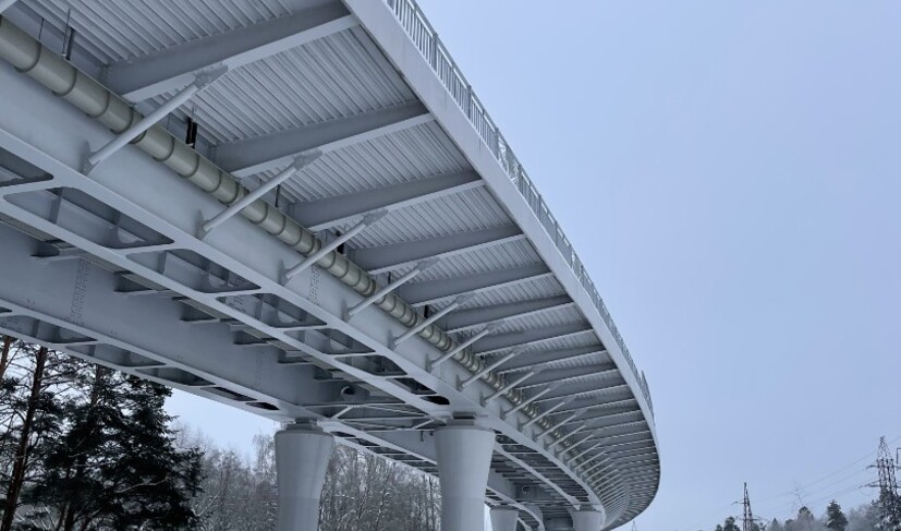 Путепровод по ул. Фрунзе в г. Тверь_image-27-12-24-04-23-4