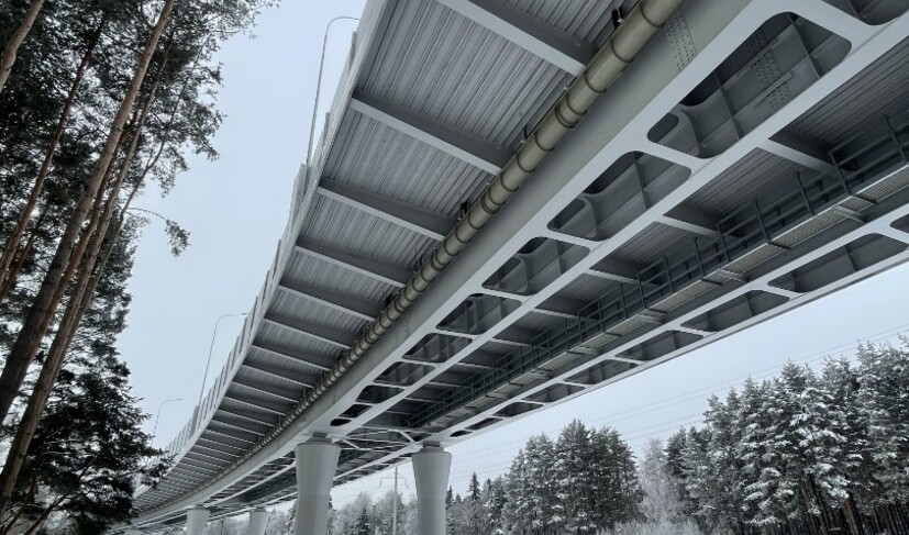 Путепровод по ул. Фрунзе в г. Тверь_image-27-12-24-04-23-5