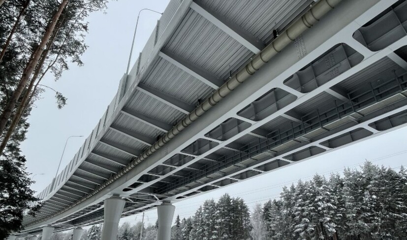 Путепровод по ул. Фрунзе в г. Тверь_image-27-12-24-04-23-6