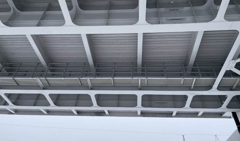 Путепровод по ул. Фрунзе в г. Тверь_image-27-12-24-04-23-7