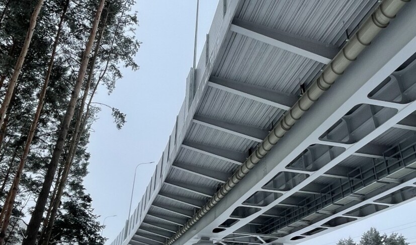 Путепровод по ул. Фрунзе в г. Тверь_image-27-12-24-04-23