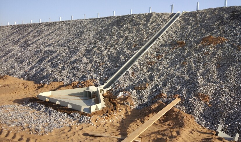 Быстроток: cечение 560х340._IMG_20180918_160958